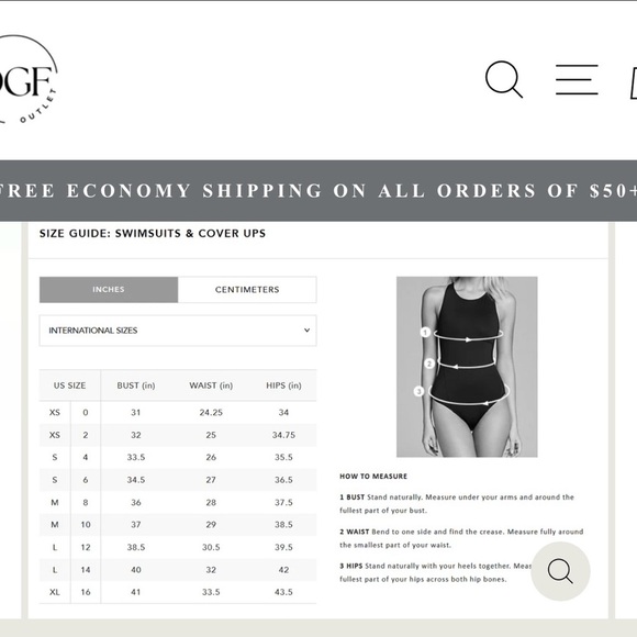 NWT MICHAEL Michael Kors Women's One-Shoulder Side-Cutout Swimsuit size 8 - Picture 3 of 3